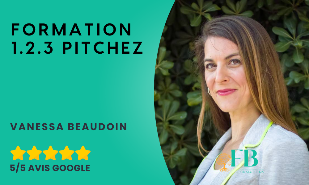 Formation 1.2.3 pitchez !